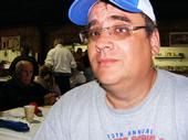 Michael Byrne