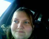 Stacey Porter