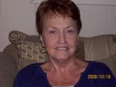 Brenda Flowers