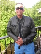Peter Pircio