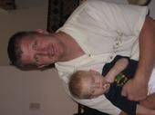 John Mcdermott
