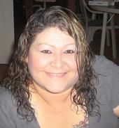 Carmen Campos