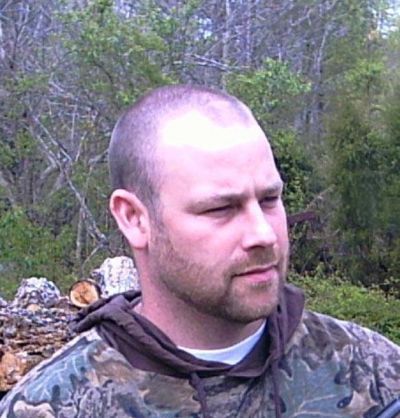 Allen Miller