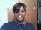 Sharon Watson