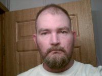 Sean Stoehr