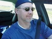 Gary Clements