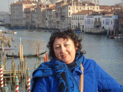Batya Barav