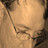 Hugh Smith