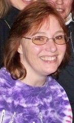 Barbara Bayer