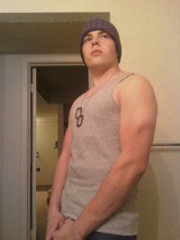 Ryan Zillmann