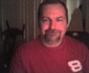 Phillip Pettine