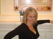 Jennifer Blum