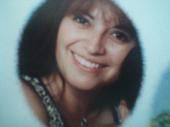 Maria Vela