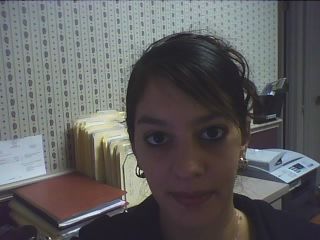 Aldea Moore