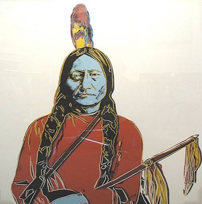Joseph Schmidt