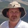 Robert Beims