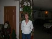 Kathy Wright