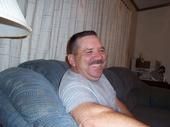 John Webber