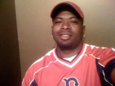 Leon Ross