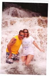 Cynthia Heidrich