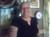 Cherry Locklear