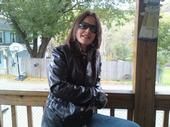 Crystal Duguay