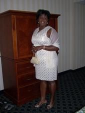 Jerri Rodgers