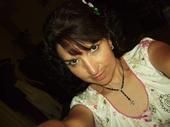 Stacey Kenyon