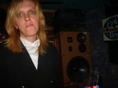 Mary Lively