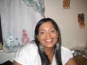 Cherice Nelson