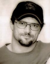 Scott Whyte