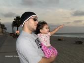 David Borrero