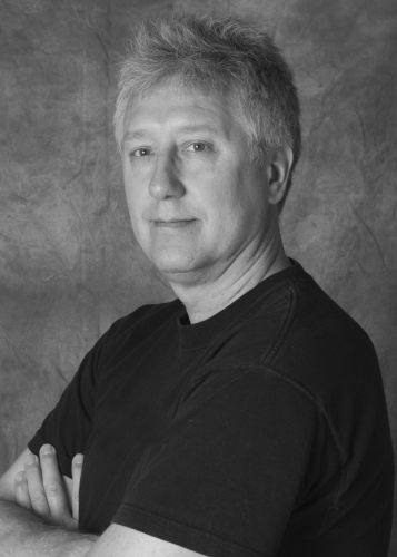 Michael Dutka