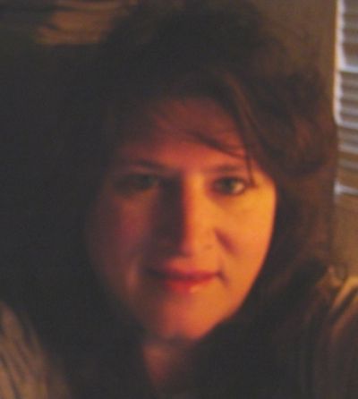 Mary Roule