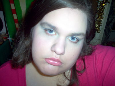 Samantha Hipps
