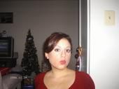 Claudia Corcuera