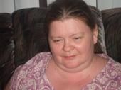 Teresa Humphries