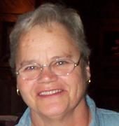 Delores Anderson