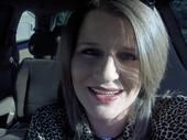 Tiffany Phillips
