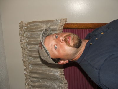 Robert Blakeslee
