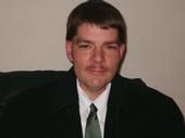 Phillip Bennett