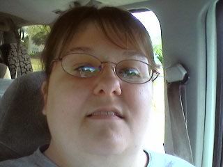 Kristy Tingler
