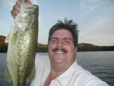 Sean Mcdonald