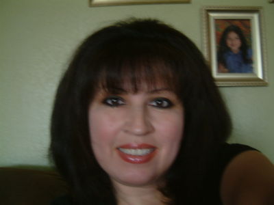 Regina Newbourn