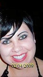 Brandy Dufrene
