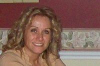 Lori Phillips