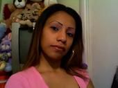 Angel Ramirez