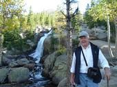 John Morgan