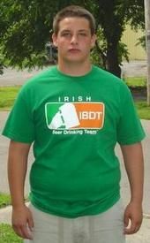 Sean Pugh
