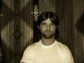Virgil Black